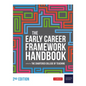 The Early Career Framework Handbook - Hardcover