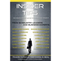 Insider Tips: 100 Innovative Ways to Increase Profit - Paperback
