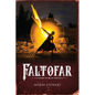 Faltofar - Paperback