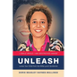 Unleash: Loose Your Child from the Willie Lynch Syndrome - Paperback