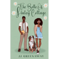 The Belle of Linley Cottage: An Small Town Opposites Attract Romance - Paperback