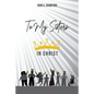 To My Sisters in Christ - Paperback