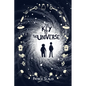 The Key to the Universe - Paperback