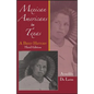 Mexican Americans in Texas: A Brief History - Paperback