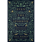 Even the Sparrow: A Pilgrim's Guide to Prayer, Trust and Following the Leader - Paperback