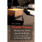 Quick & Easy Solutions How To Increase Mobile Notary Business For More Success & Profit - Paperback