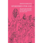 Spokesmen for God - Paperback