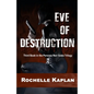Eve of Destruction - Paperback