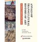 Annals of Transcultural History of Art - Paperback