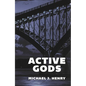 Active Gods - Paperback