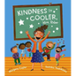 Kindness Is Cooler, Mrs. Ruler - Hardcover