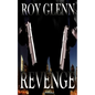 Revenge - Paperback