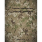 Human Intelligence Collector Operations - Paperback