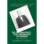 W.L.Wilmshurst - The Ceremony of Passing: Revisited by Robert Lomas - Paperback
