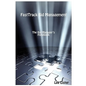 Fasttrack Bid Management - Paperback