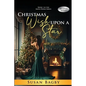 Christmas Wish Upon A Star - Paperback
