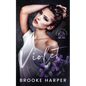 Violet: A Modern Regency Omegaverse Romance - Paperback