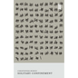 Solitary Confinement - Paperback