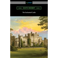 The Enchanted Castle - Paperback