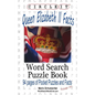 Circle It, Queen Elizabeth II Facts, Word Search, Puzzle Book - Paperback