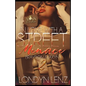 In Love with a Street Menace 2: Braydon & Jaxyn - Paperback