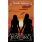 Angels of the Resistance - Library Binding