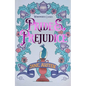 Pride and Prejudice - Paperback