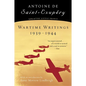Wartime Writings 1939-1944 - Paperback