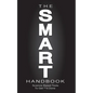 The SMART Handbook: Science-Based Tools To Get **it Done - Paperback