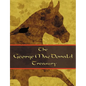The George McDonald Treasury: Princess and the Goblin, Princess and Curdie, Light Princess, Phantastes, Giant's Heart, At the Back of the North Wind - Paperback