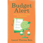 Budget Alert: Fiscal Policy Issues in Grenada - Paperback