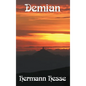 Demian - Hardcover