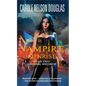 Vampire Sunrise: Delilah Street: Paranormal Investigator - Paperback