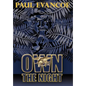 Own The Night - Hardcover