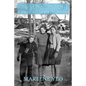 Skating at the Edge of the Wood - Paperback