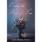 Eating the Fruit of Lies - Paperback