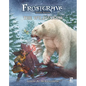 Frostgrave: The Wildwoods - Paperback