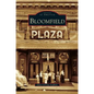 Bloomfield - Hardcover