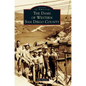 The Dams of Western San Diego County - Hardcover