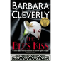 The Bee's Kiss - Paperback