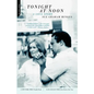 Tonight at Noon: A Love Story - Paperback