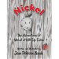 Nickel - Paperback