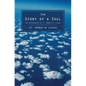 The Story of a Soul: The Autobiography of St. Therese of Lisieux - Paperback