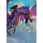 Dragon School: The Complete Series - Hardcover