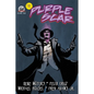 The Purple Scar Volume Four - Paperback