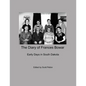 The Diary of Frances Bowar - Early Days in South Dakota - Paperback