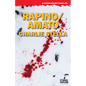 Rapino/Amato - Paperback