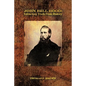 John Bell Hood: Extracting Truth from History - Paperback