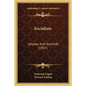 Socialism: Utopian and Scientific (1907) - Paperback