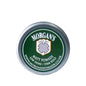 Morgan's Pomade Low Shine Firm Hold Matt Pomade for Stylish Hair - 15g